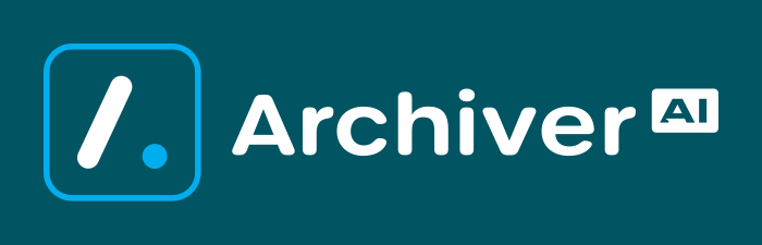 GFI Archiver