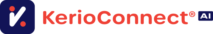 GFI Kerio Connect