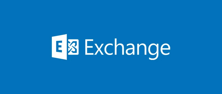 Microsoft Exchange Online