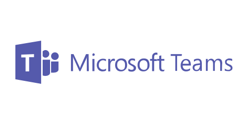 Microsoft Teams