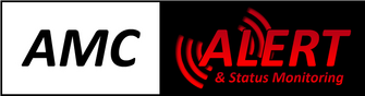 AMC ALERT