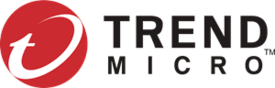 Trend Micro Worry-Free