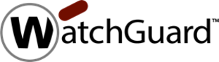 WatchGuard Firewalls