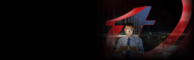 Trend Micro Worry-Free