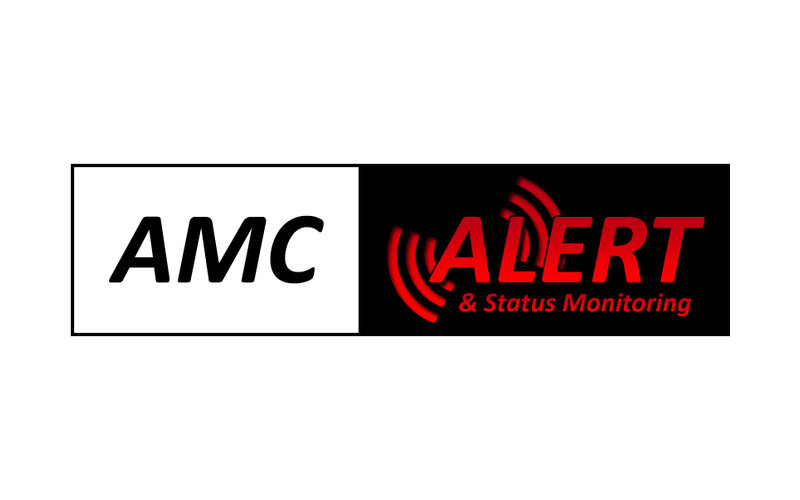 AMC ALERT