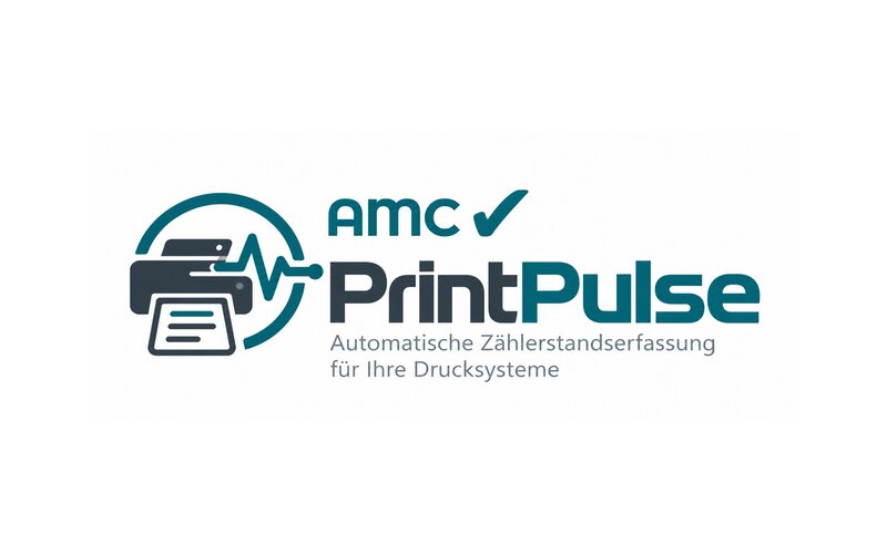 AMC PrintPulse