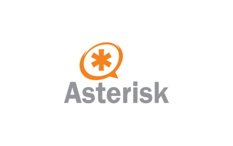 Asterisk Telefonanlagen