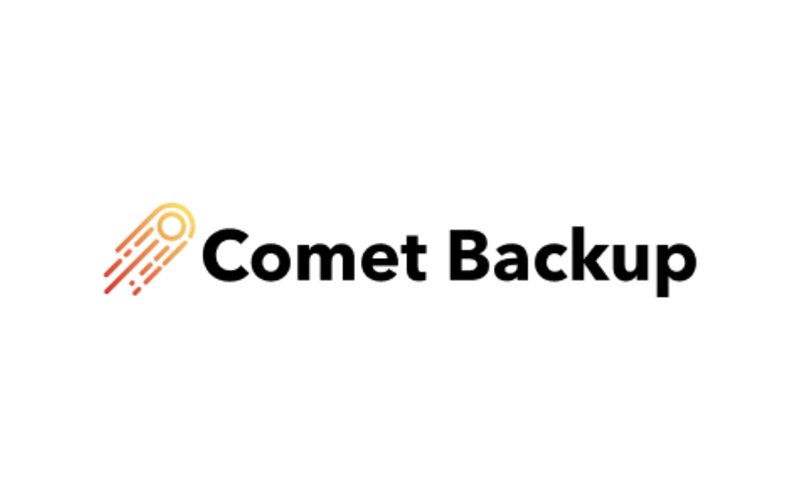 Comet Backup
