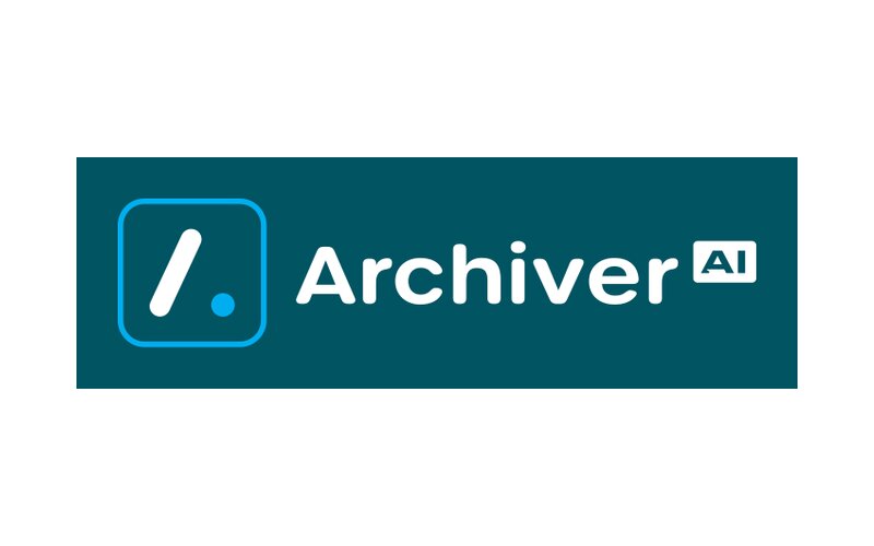 GFI Archiver