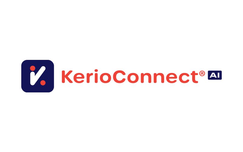 GFI Kerio Connect
