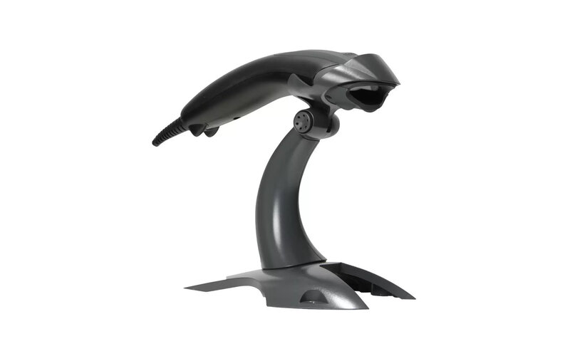 Honeywell Barcode-Scanner
