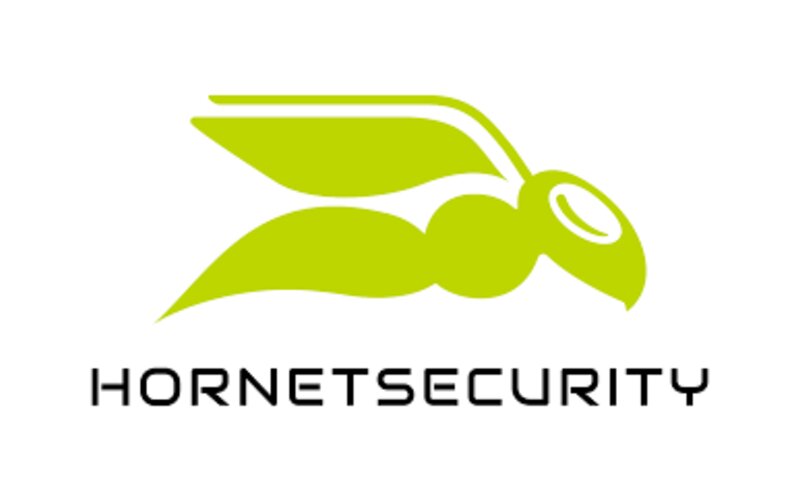 Hornetsecurity 365 Total Protection