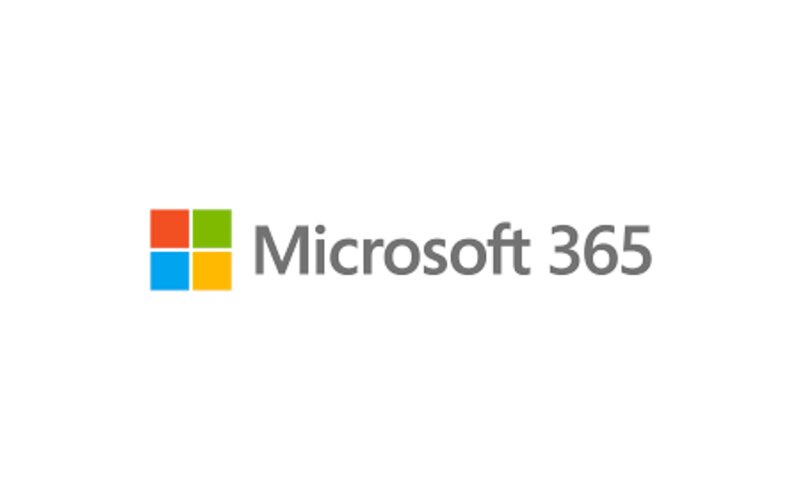 Microsoft 365 Business