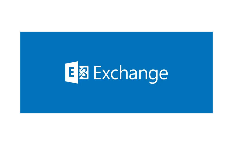 Microsoft Exchange Server