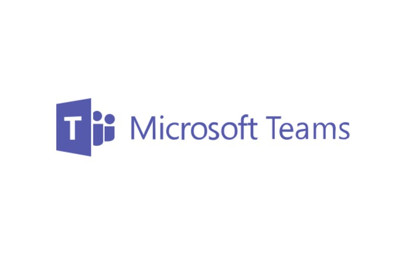 Microsoft Teams