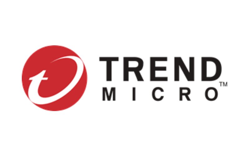 Trend Micro Email Security
