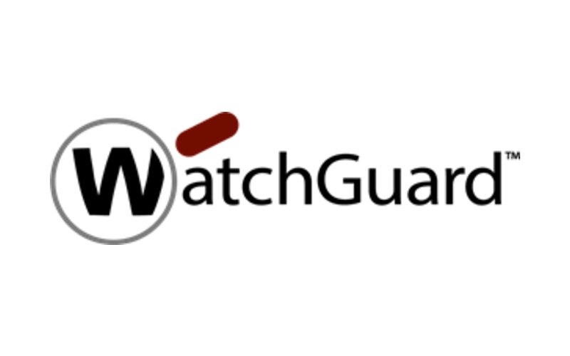 WatchGuard AuthPoint MFA