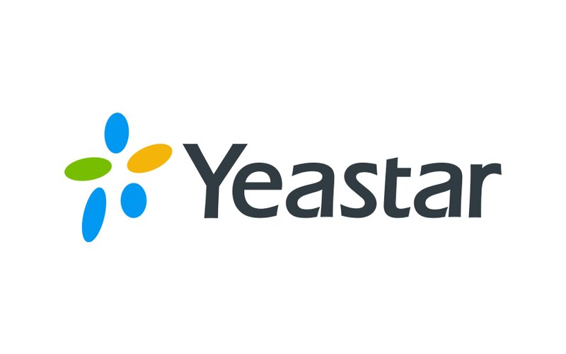 Yeastar IP-Telefonanlagen