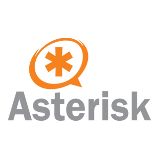 Asterisk