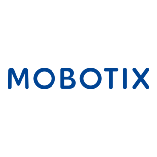 Mobotix
