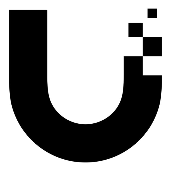 Ubiquiti